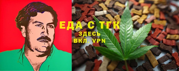 эйфоретик Гусиноозёрск