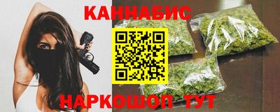 скорость mdpv Ипатово