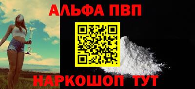 шишки Изобильный