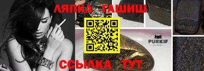 шишки Изобильный