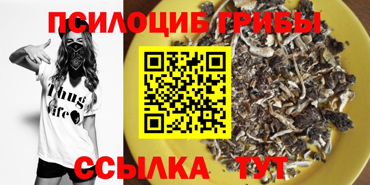 Галлюциногенные грибы Magic Shrooms Нерюнгри